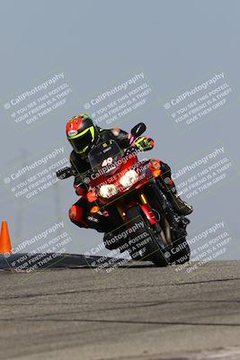 media/Oct-16-2023-YCRS ChampSchool (Mon) [[0ff6e54328]]/Track Photos/12pm (Outside Grapevine)/